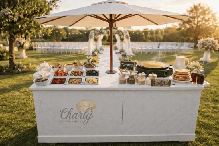 animation-bar-mobile-reims