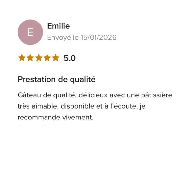 temoignage-client-traiteur-reims